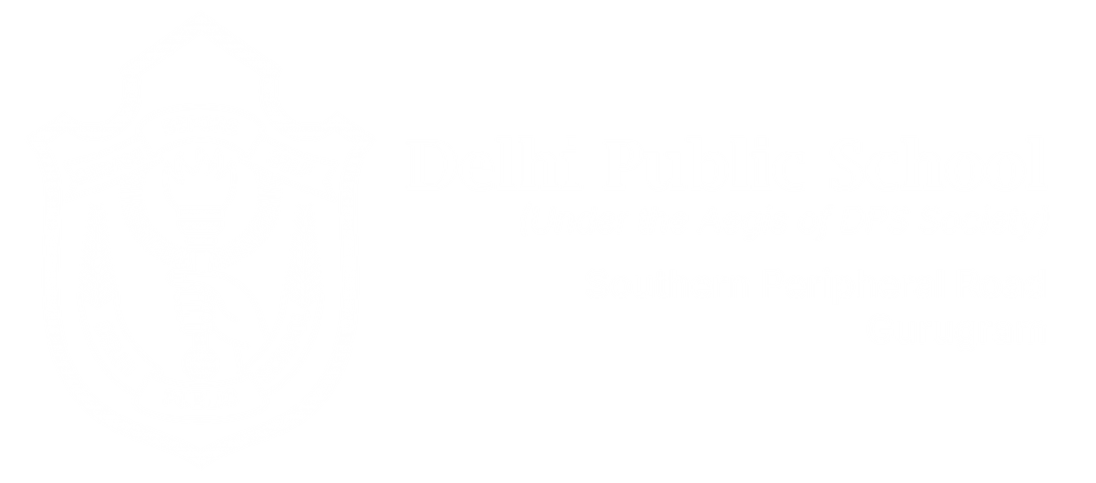 DPS Gurugram